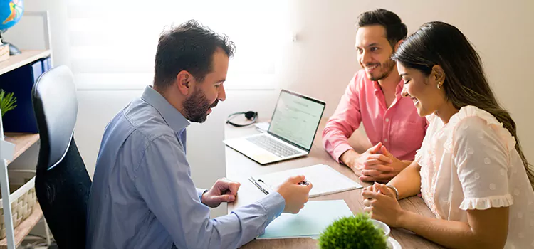 Benefits of an Interest-Free Loan for Digital Adoption in Wasaga Beach, ON