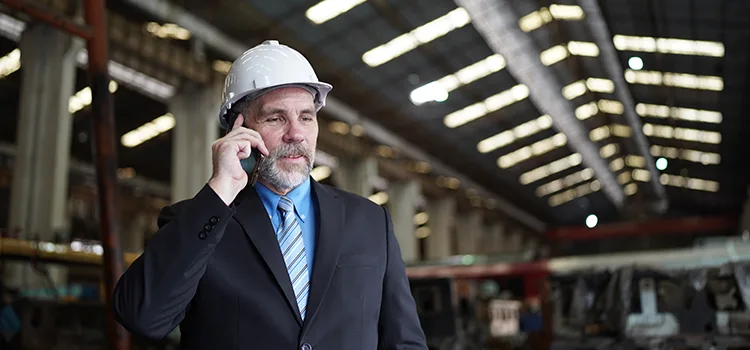 Benefits of Business Grants in Wasaga Beach, ON