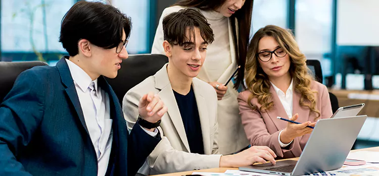 Benefits of the BDC Grant in Wasaga Beach, Ontario