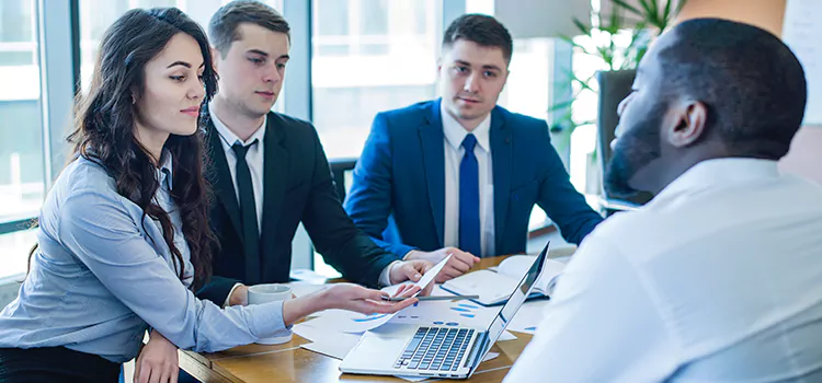 Benefits of the BDC loan in Wasaga Beach, ON