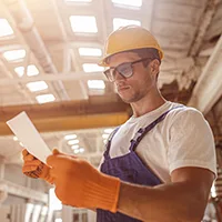 Choose the Digital Adoption Grant for Your Business in Wasaga Beach, ON