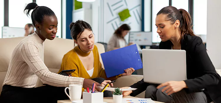 Empowering Business and Youth in Wasaga Beach, Ontario