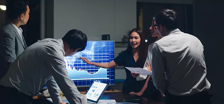 How to Find CDAP Advisors Near You in Wasaga Beach, Ontario