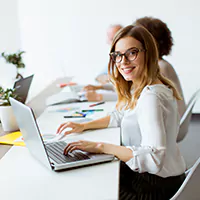 Implementing Your Plan with CDAP in Wasaga Beach, ON