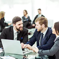 Key Aspects of the Wage Subsidy in Wasaga Beach, Ontario