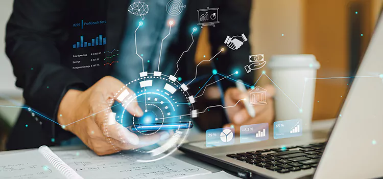 Key Features of Technology Business Grants in Wasaga Beach, Ontario