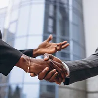 Key Features of the $15,000 Business Grant in Wasaga Beach, ON