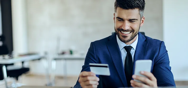 Our Business Loan Options in Wasaga Beach, ON