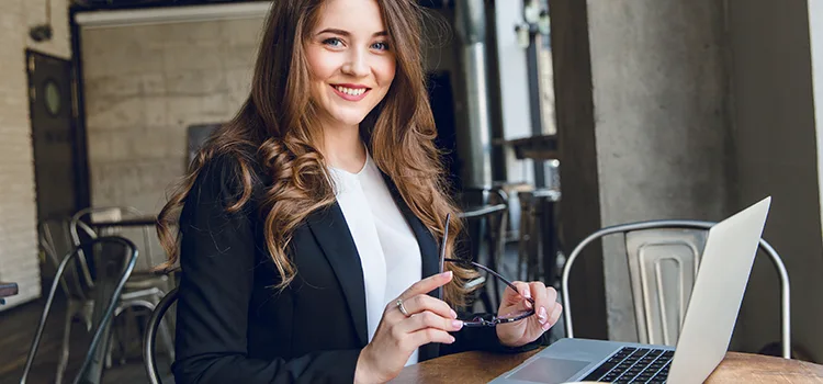 Streamlining the Application Process in Wasaga Beach, ON