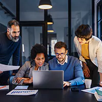 Understanding the CDAP Grant in Wasaga Beach, Ontario