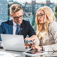 Why choose a CDAP loan in Wasaga Beach, Ontario