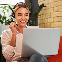 Why Choose Business Grants for Your Business in Wasaga Beach, Ontario