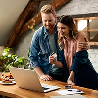 Why Choose Business Loans Online in Wasaga Beach, ON