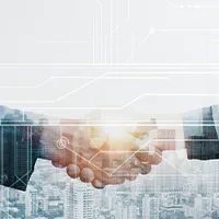 Why Choose CDAP Grant in Wasaga Beach, Ontario