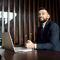 Why Choose Government Business Financing in Wasaga Beach, Ontario