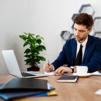 Why Choose Government Business Loans for Your Business in Wasaga Beach, Ontario