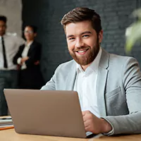 Why Choose Local CDAP Advisors in Wasaga Beach, Ontario