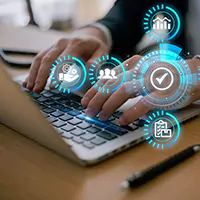 Why Choose Technology Business Grants for Your Business in Wasaga Beach, ON