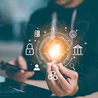 Why Choose Technology Business Loans for Your Business in Wasaga Beach, ON