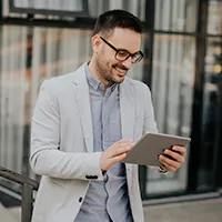 Why Choose the BDC Grant in Wasaga Beach, ON