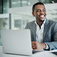 Why Choose the BDC loan in Wasaga Beach, Ontario