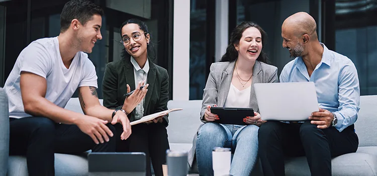 Why Choose the $15,000 Business Grant in Wasaga Beach, ON